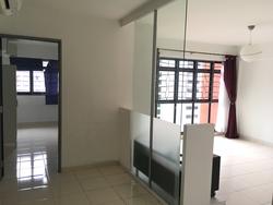 Blk 312B Anchorvale Lane (Sengkang), HDB Executive #132161782